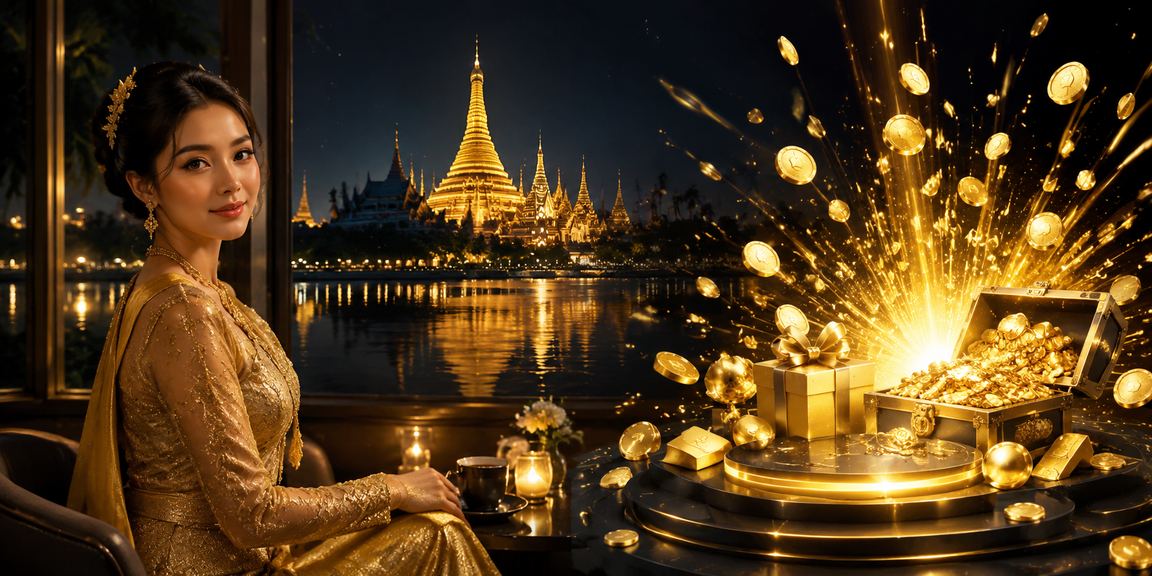 yoyolay slot