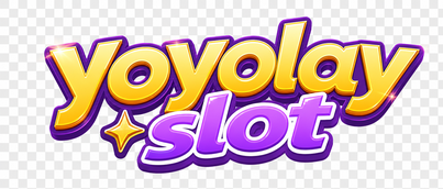YoyoLay Slot